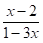 设与g(x)的图形关于直线y=x对称,则g(x)等于()。